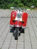 bild0136