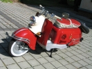 bild0137