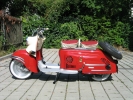 bild0138