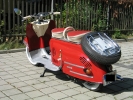 bild0139