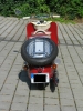 bild0140
