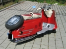 bild0141