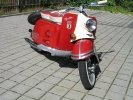bild0143