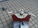 bild0146