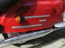 bild0151