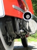 bild0155