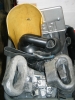 bild0068