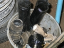 bild0071