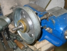 bild0072