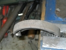 bild0073