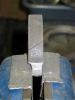 bild0074