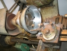 bild0075
