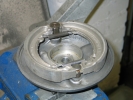 bild0076