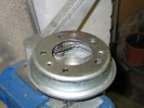 bild0077