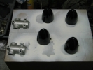 bild0079