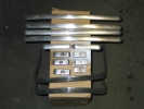 bild0080