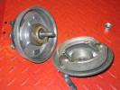 bild0087