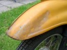 Bild_011