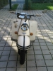 bild0001