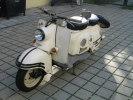 bild0002