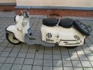 bild0003
