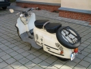 bild0004