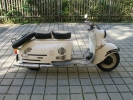 bild0007
