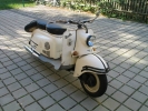 bild0008