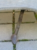 bild0017