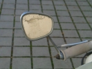 bild0018