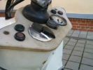 bild0020