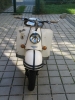 bild0254