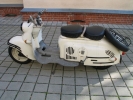 bild0256