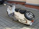 bild0257