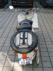 bild0258