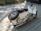 bild0259