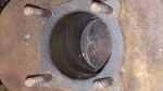 20180317_132558
