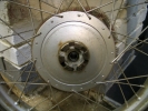bild_0057