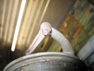 bild_0071