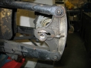 bild0022