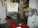 bild0031