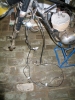 bild_e012