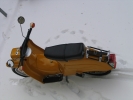 Bild_041