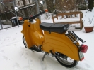 Bild_043