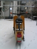 Bild_044