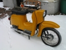 Bild_046