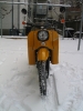 Bild_047