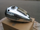 bild0228