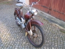 Bild_001