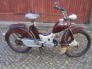 Bild_002